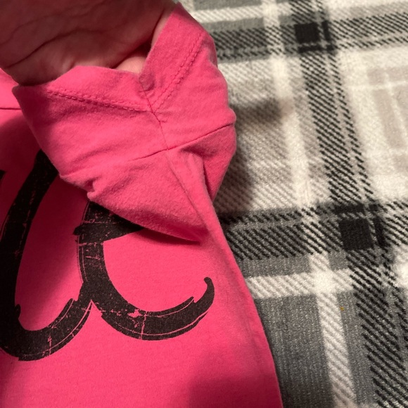 Handmade tee - Picture 6 of 6